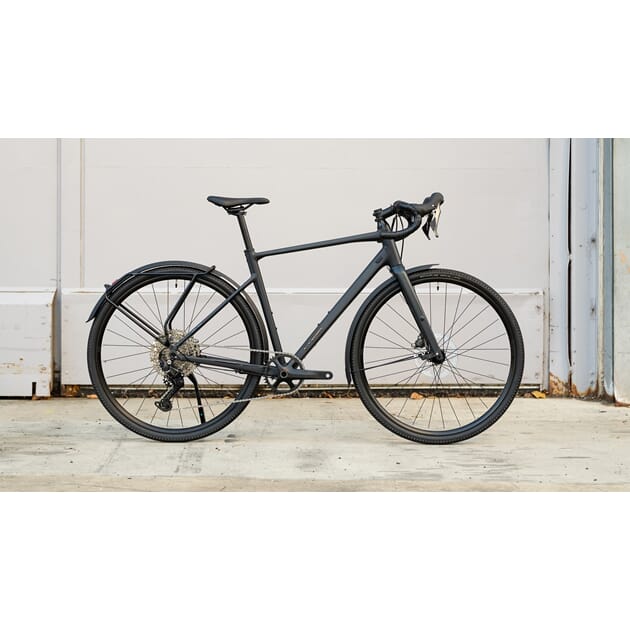 829320_Rel synqup_829320_O_00.jpg