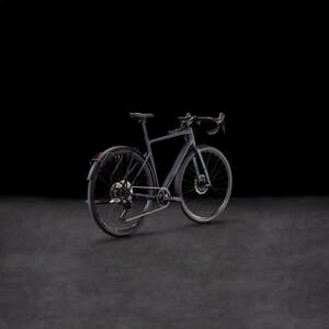 829320_Rel synqup_829320_P_00.jpg