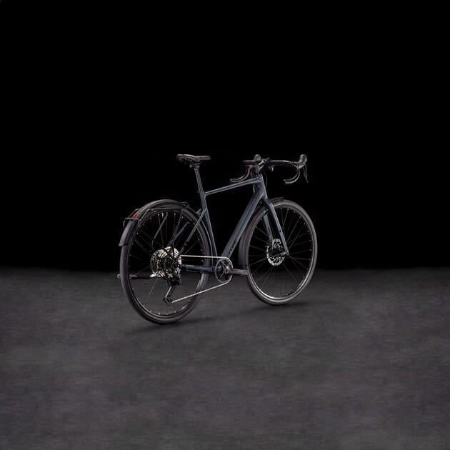 829320_Rel synqup_829320_P_00.jpg