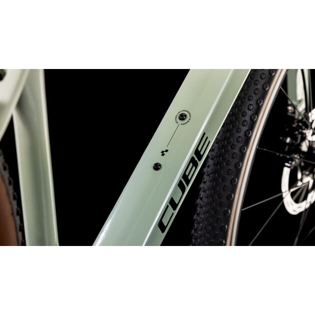 830300_Rel 830300_D_01.jpg