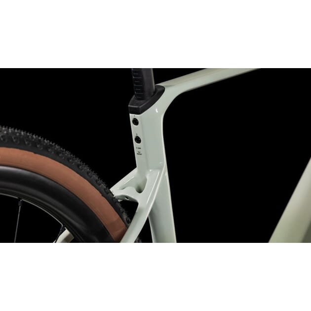 830300_Rel 830300_D_02.jpg