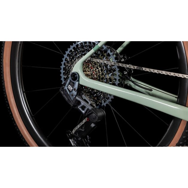 830300_Rel 830300_D_03.jpg