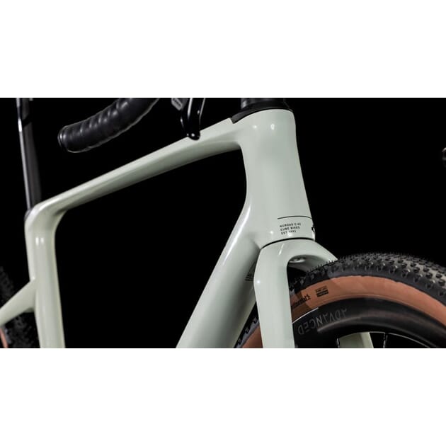 830300_Rel 830300_D_04.jpg