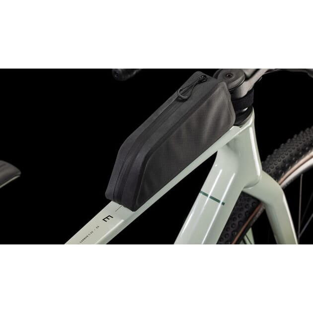 830300_Rel 830300_D_05.jpg