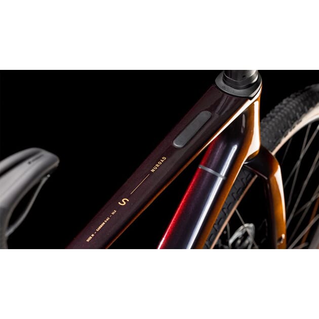 830500_Rel 830500_D_00.jpg