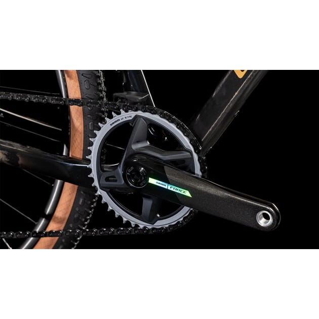 830500_Rel 830500_D_03.jpg