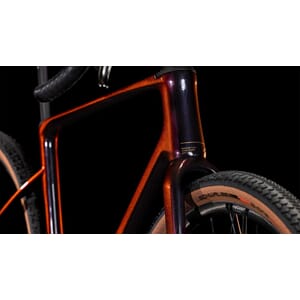 830500_Rel 830500_D_05.jpg