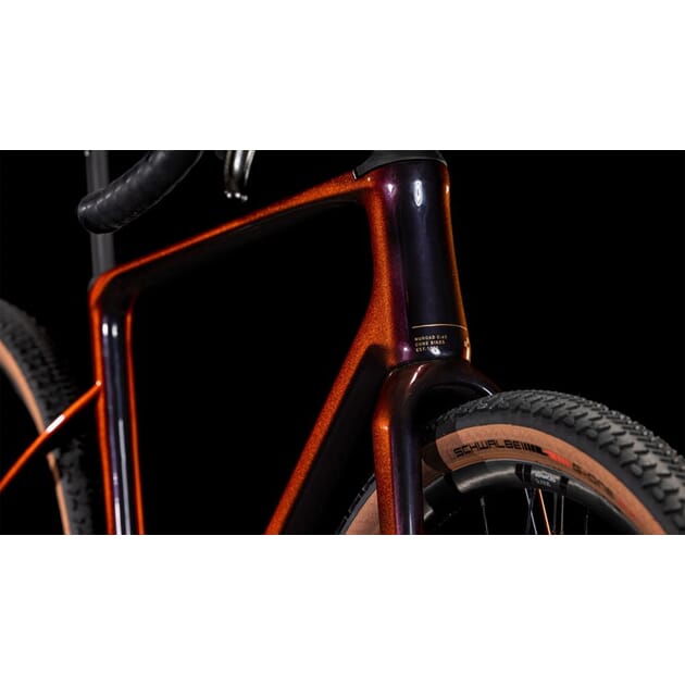 830500_Rel 830500_D_05.jpg