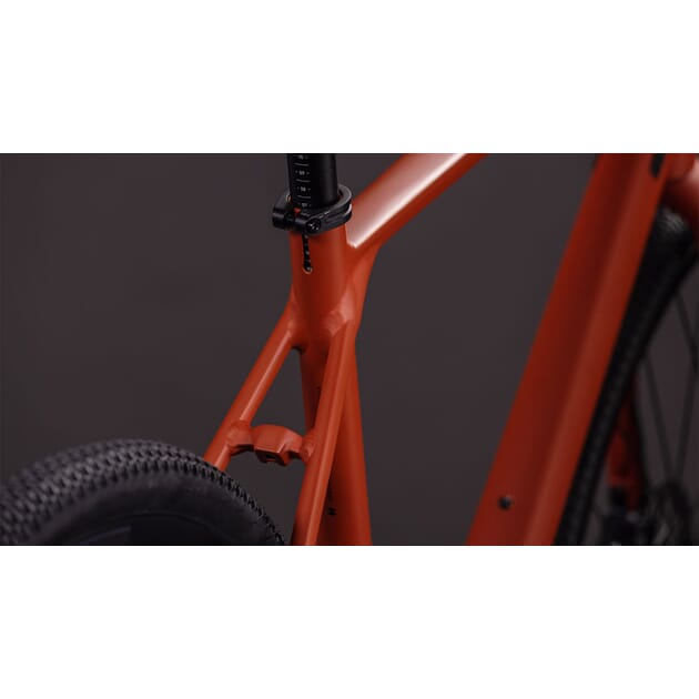 156300_Rel synqup_156300_D_01.jpg