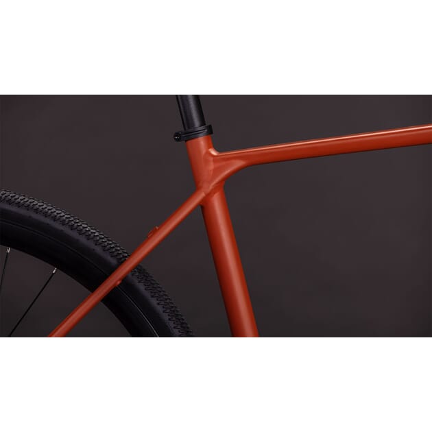 156300_Rel synqup_156300_D_02.jpg