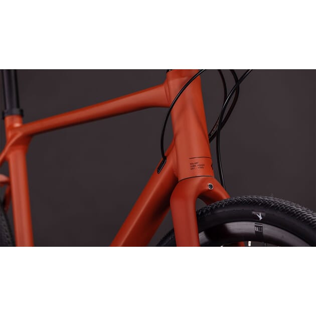 156300_Rel synqup_156300_D_04.jpg