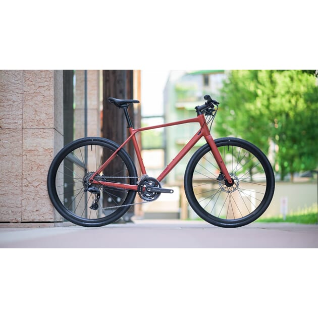 156300_Rel synqup_156300_O_00.jpg