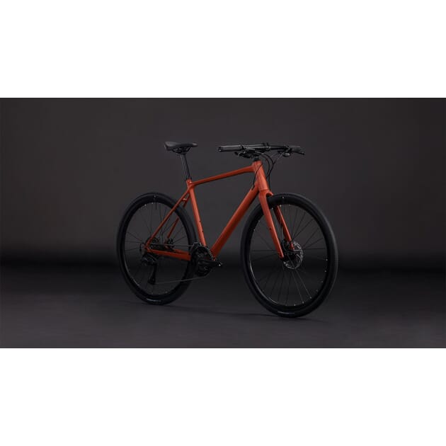 156300_Rel synqup_156300_P_00.jpg