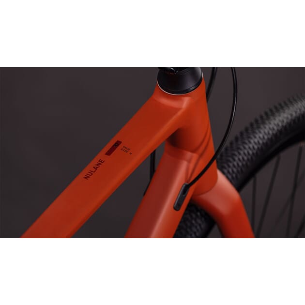 156310_Rel synqup_156300_D_00.jpg