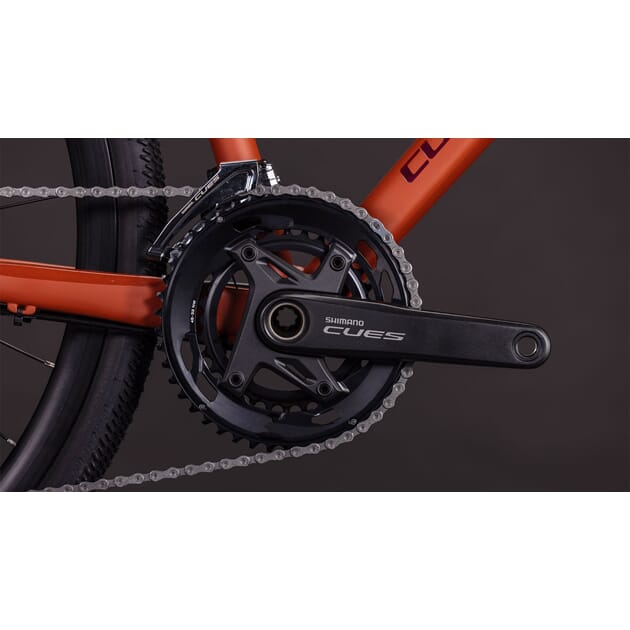 156310_Rel synqup_156300_D_03.jpg