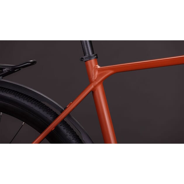 156310_Rel synqup_156310_D_03.jpg