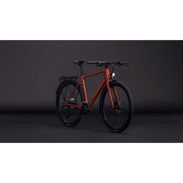 156310_Rel synqup_156310_P_00.jpg