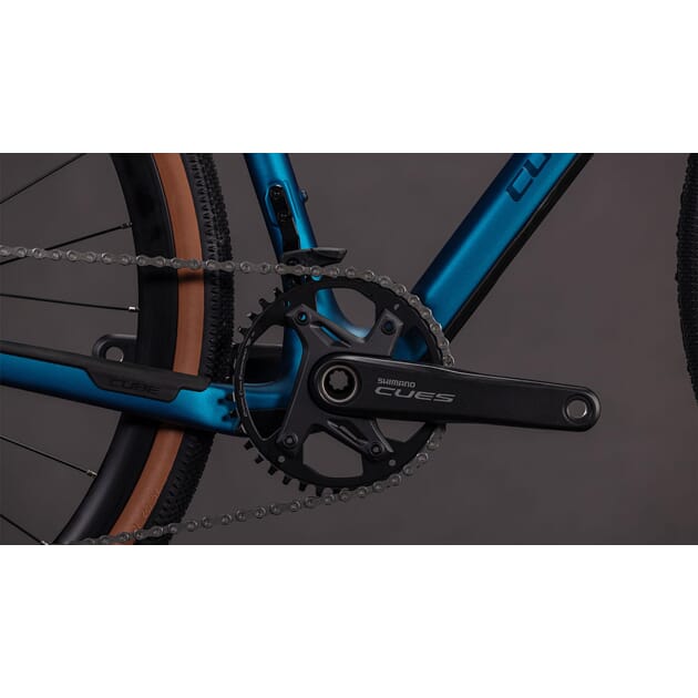 156400_Rel 156400_D_03.jpg