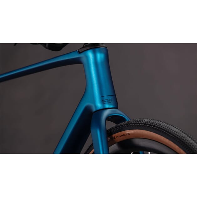 156400_Rel 156400_D_04.jpg