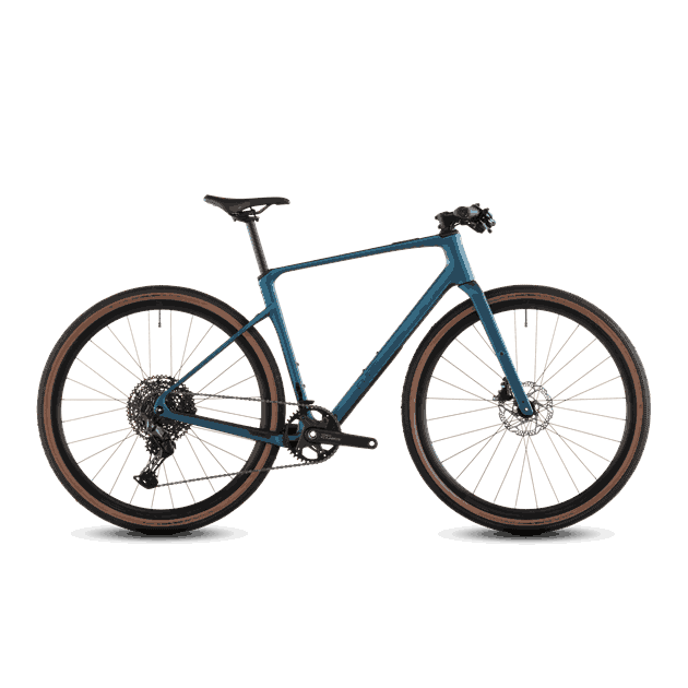 156400 156400_F1_00.png