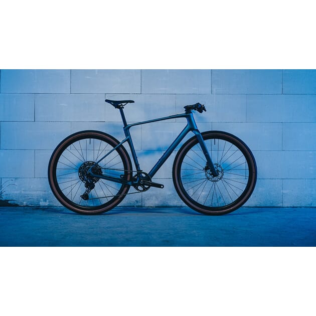 156400_Rel synqup_156400_O_00.jpg