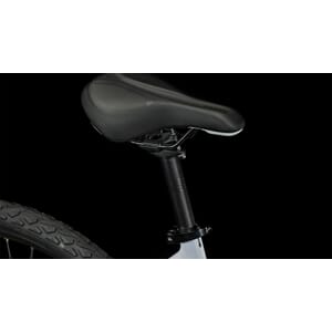 645150-T_Rel D_224_77763_645150_D_24.jpg