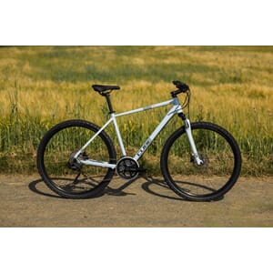 645150_Rel O_400_81558_645150_O_00.jpg