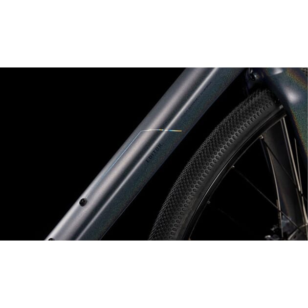 855400_Rel 855400_D_02.jpg