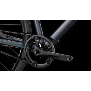 855400_Rel 855400_D_06.jpg