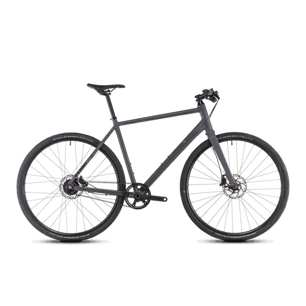 855400 855400_F1_00.png