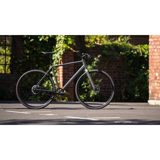 855400_Rel synqup_855400_O_00.jpg