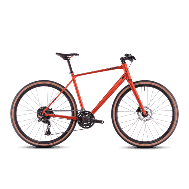 856200 856200_F1_00.png