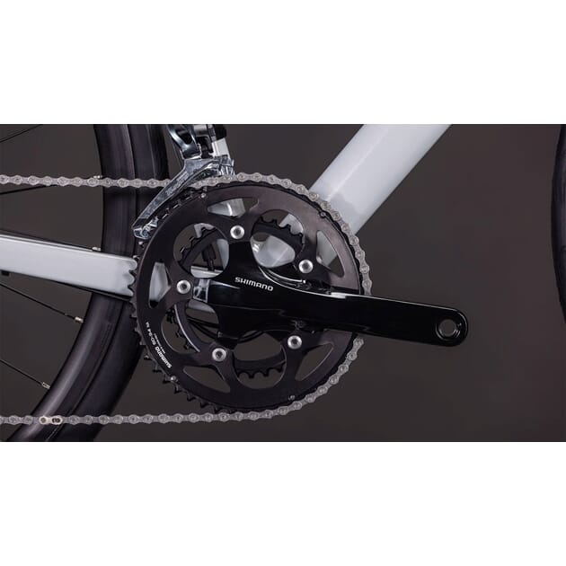 125200_Rel synqup_125200_D_03.jpg