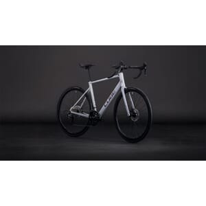 125200_Rel synqup_125200_P_00.jpg