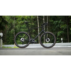 125700_Rel synqup_125700_O_00.jpg