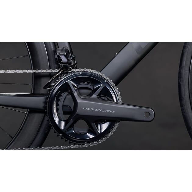 126200_Rel synqup_126200_D_01.jpg