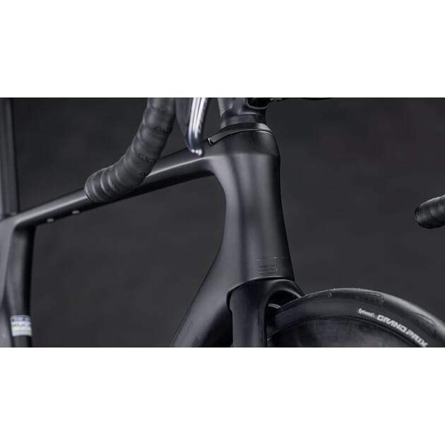 126200_Rel synqup_126200_D_03.jpg