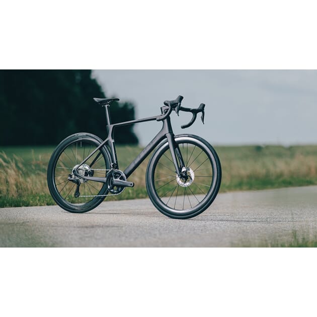 126200_Rel synqup_126200_O_00.jpg