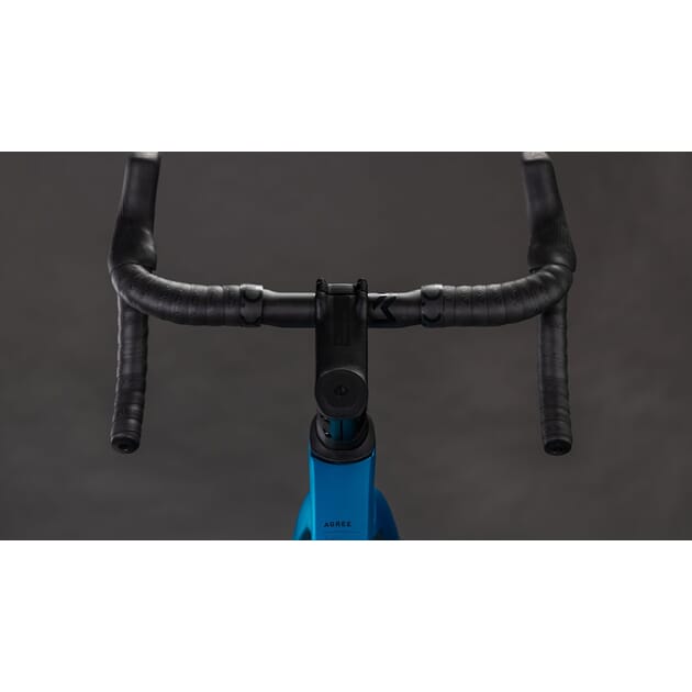 126210_Rel synqup_126210_D_02.jpg