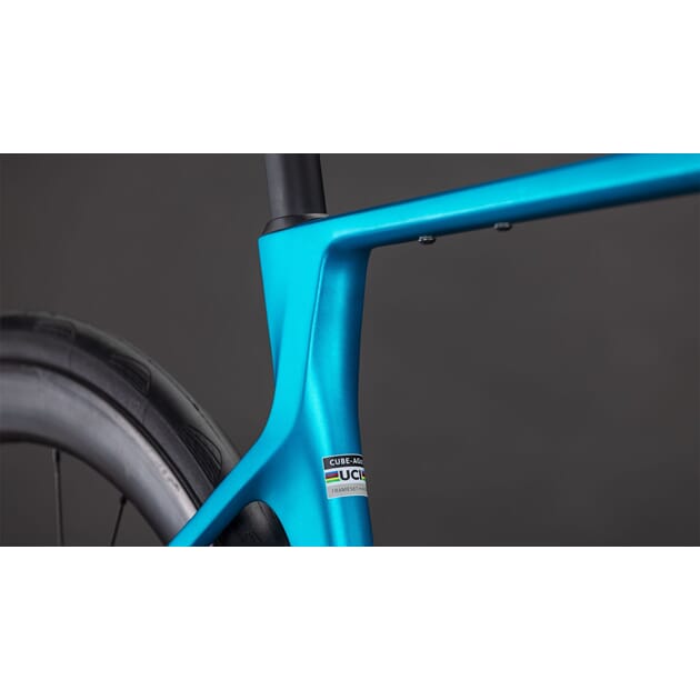 126210_Rel synqup_126210_D_04.jpg