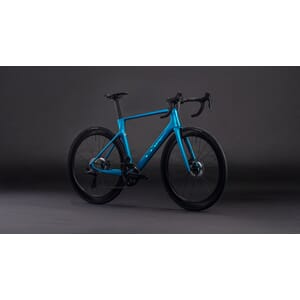 126210_Rel synqup_126210_P_00.jpg