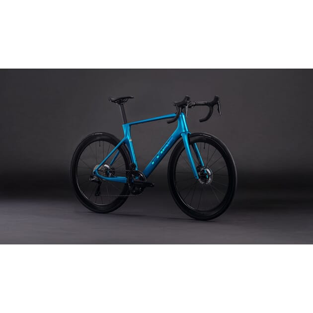 126210_Rel synqup_126210_P_00.jpg