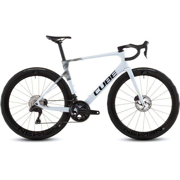 126300 synqup_126300_360I_00_1920x1920.jpg