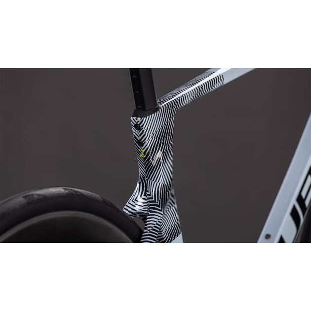 126300_Rel synqup_126300_D_01.jpg