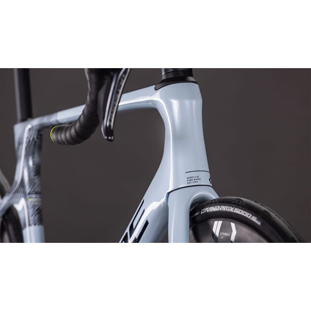 126300_Rel synqup_126300_D_06.jpg