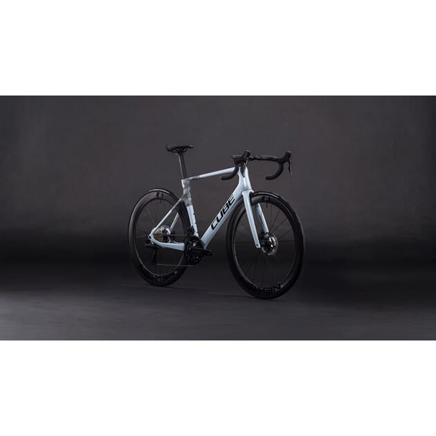 126300_Rel synqup_126300_P_00.jpg