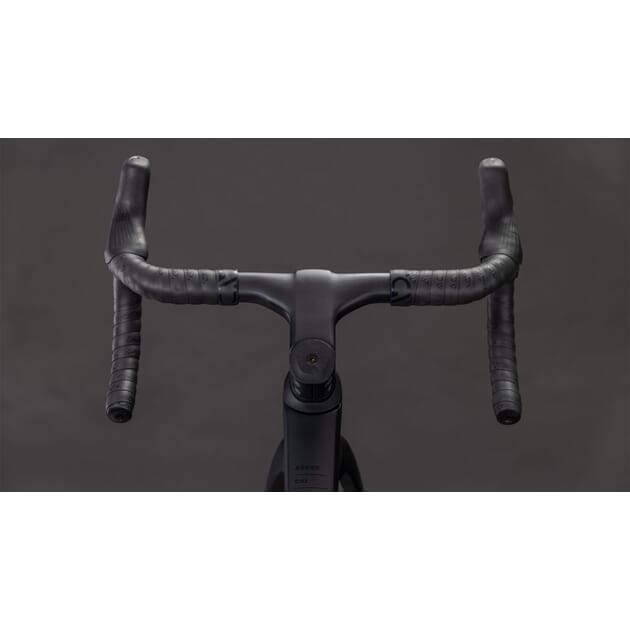 126500_Rel synqup_126500_D_04.jpg