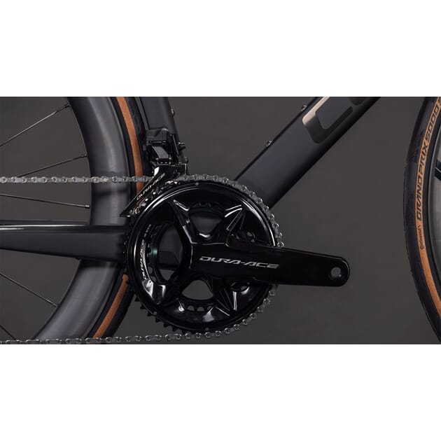 126500_Rel synqup_126500_D_07.jpg