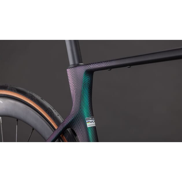 126500_Rel synqup_126500_D_09.jpg