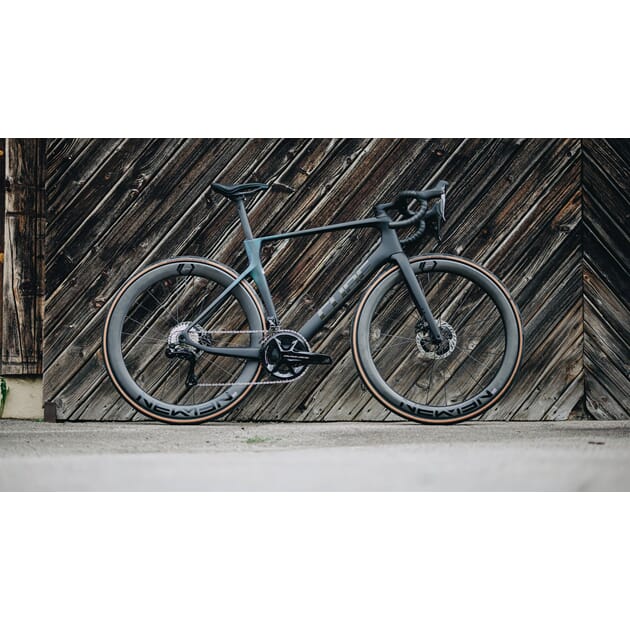 126500_Rel synqup_126500_O_00.jpg